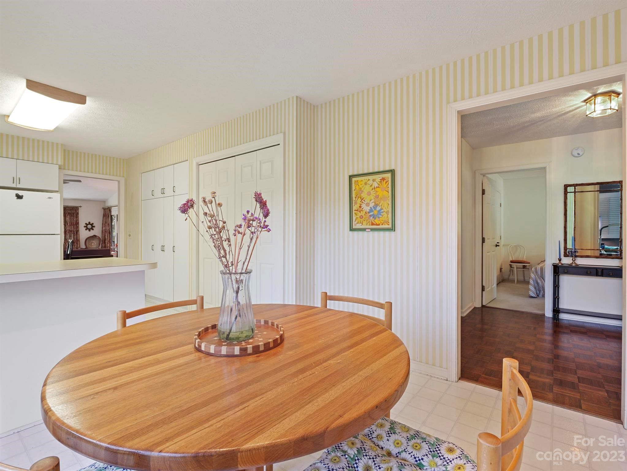 The Oaks - Residential