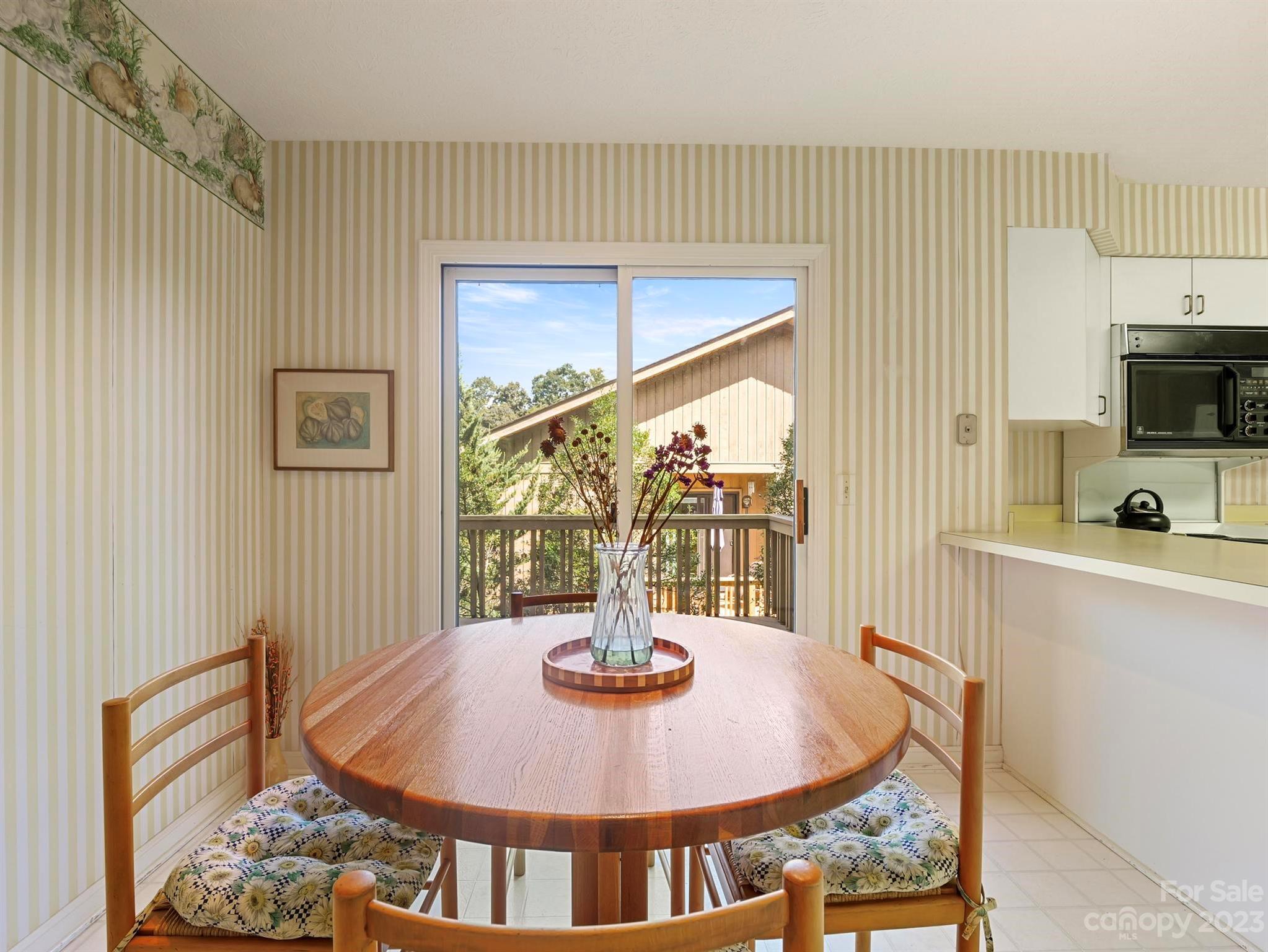 The Oaks - Residential