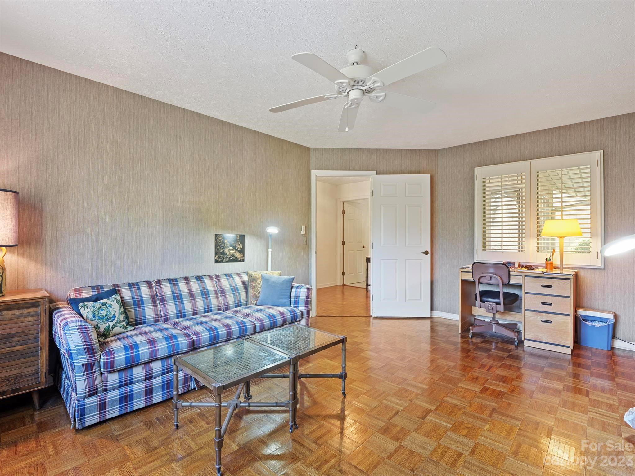 The Oaks - Residential