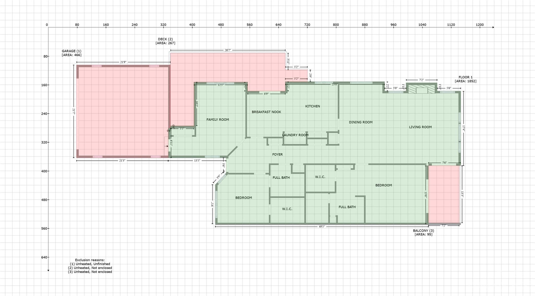 The Oaks - Residential