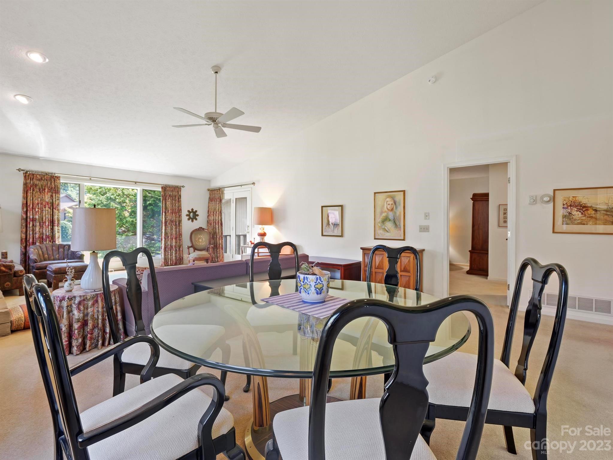 The Oaks - Residential