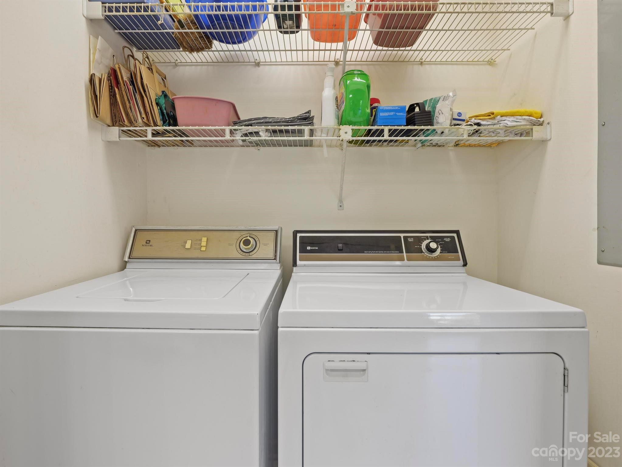 The Oaks - Residential