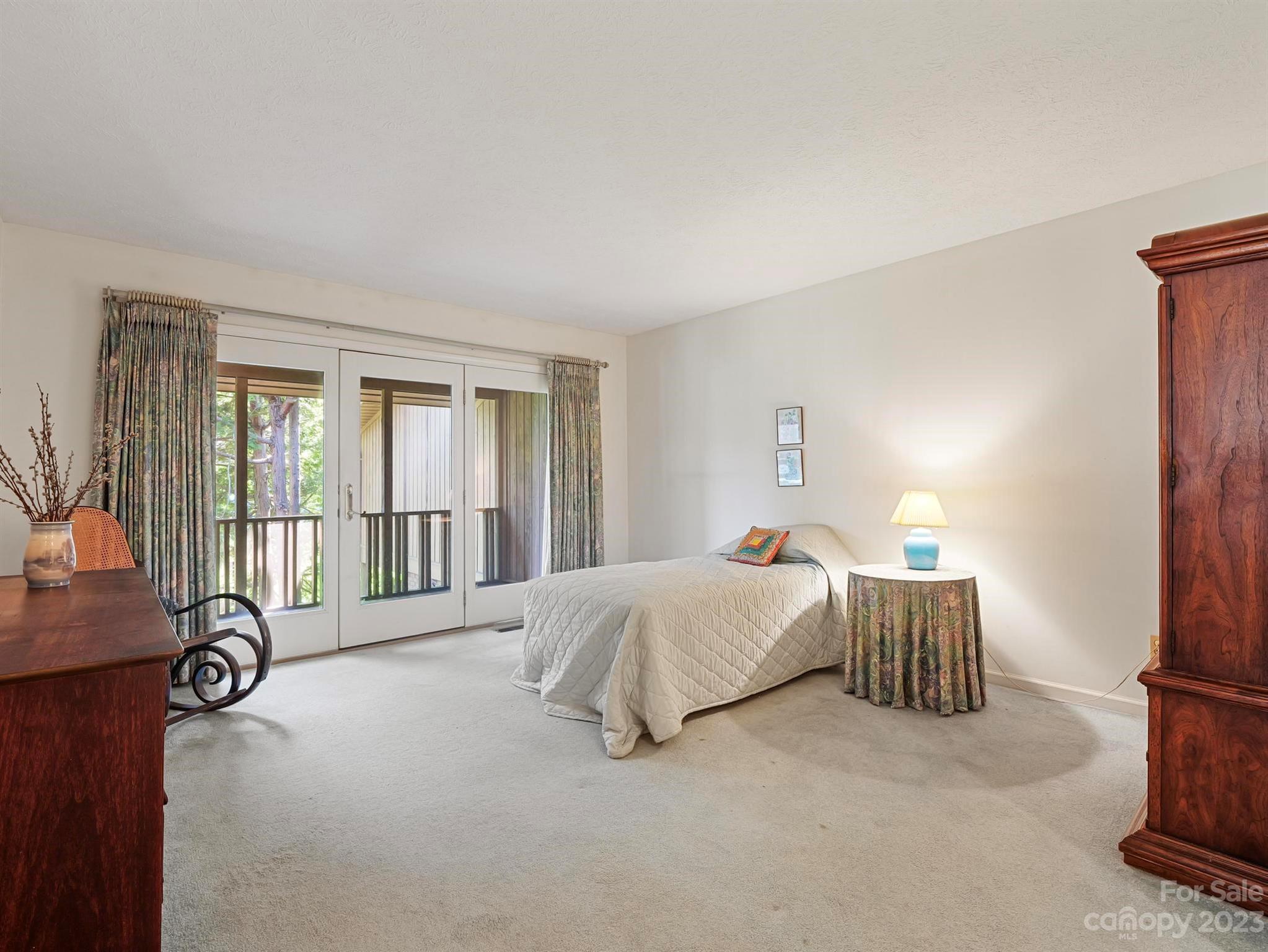 The Oaks - Residential