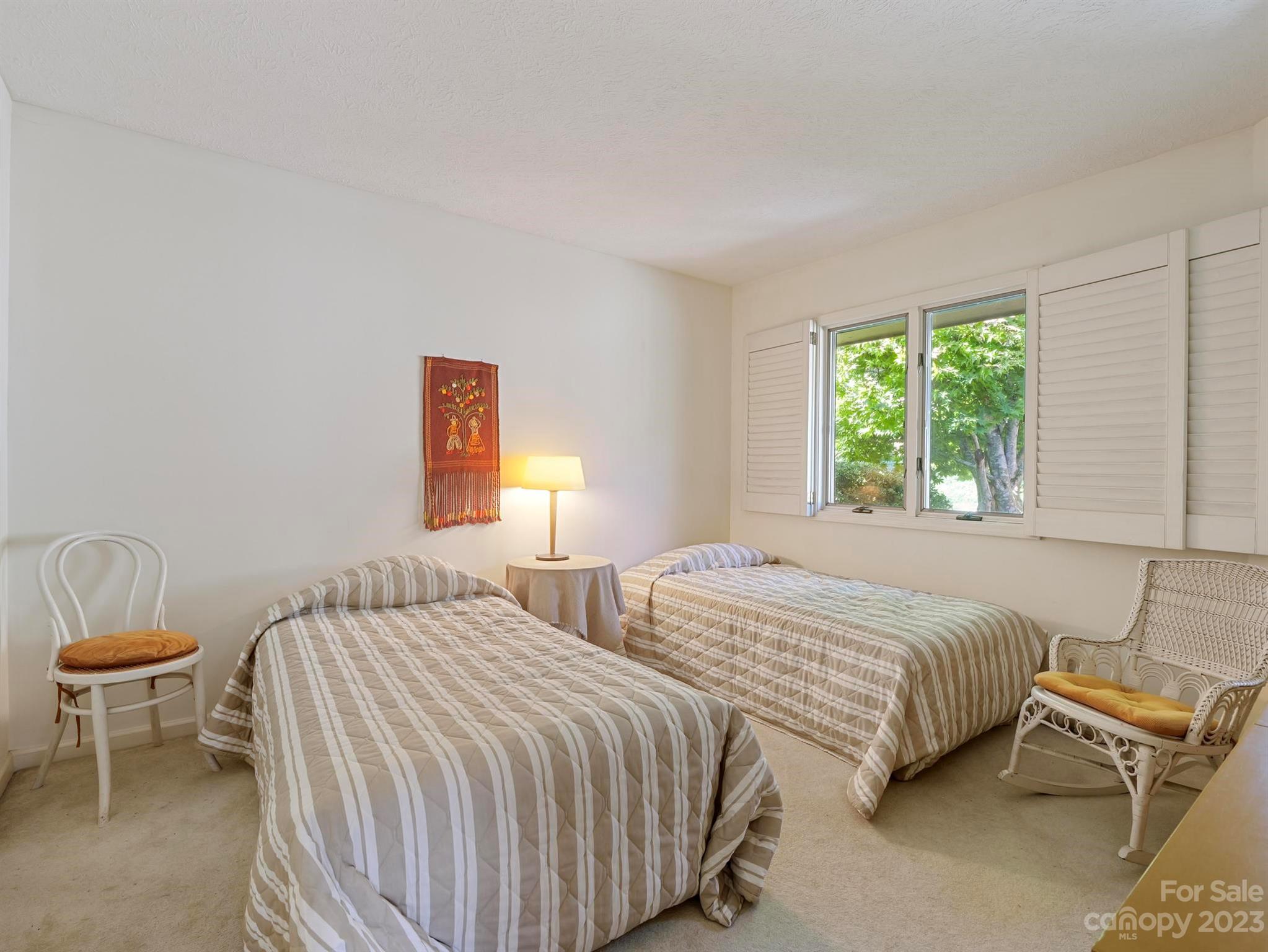 The Oaks - Residential