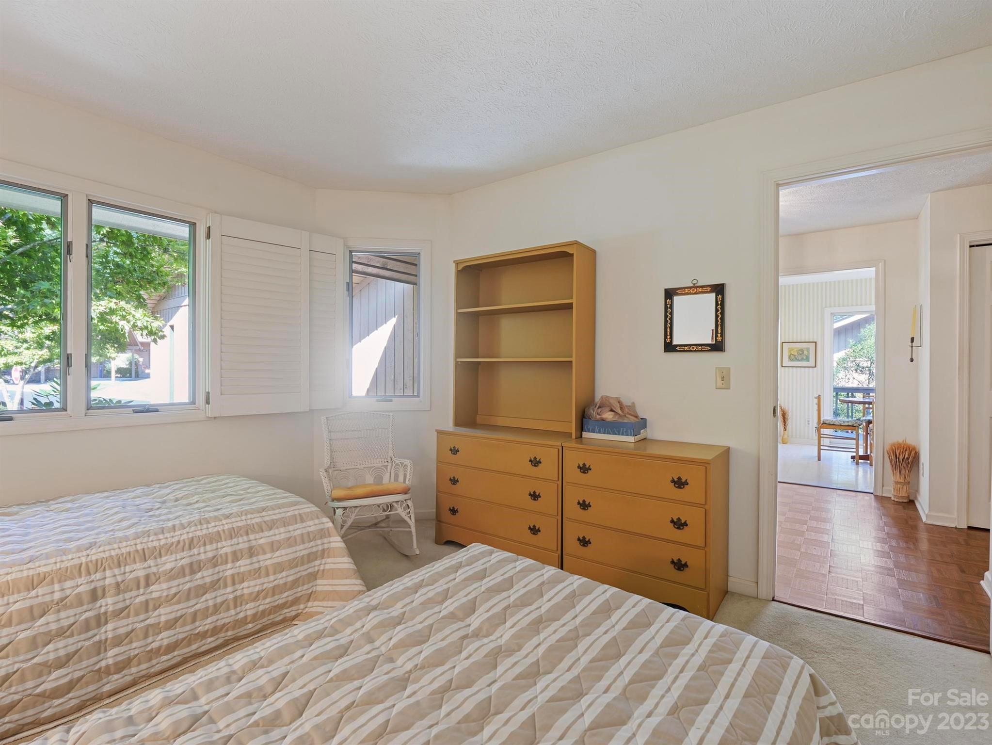 The Oaks - Residential