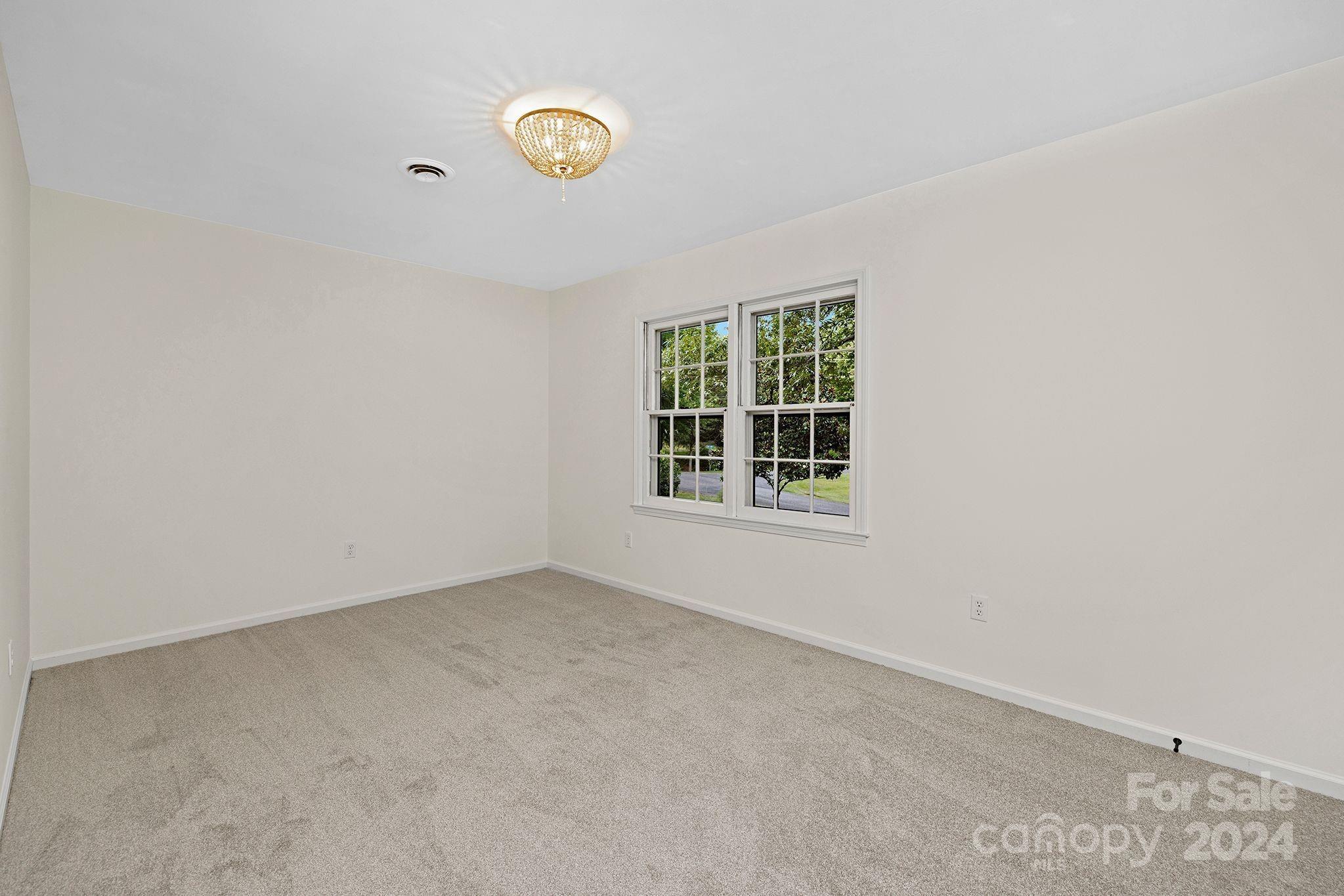 Carowood - Residential