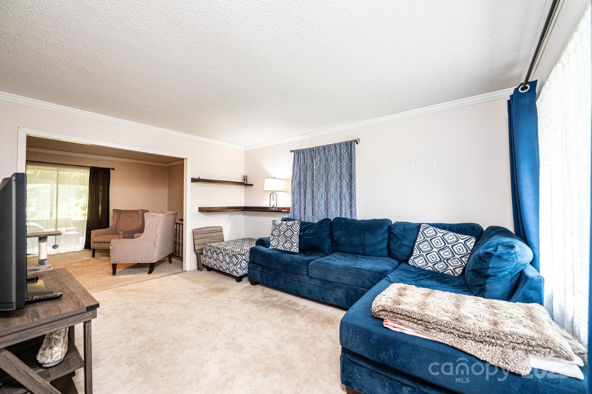 5516 Northwood Drive