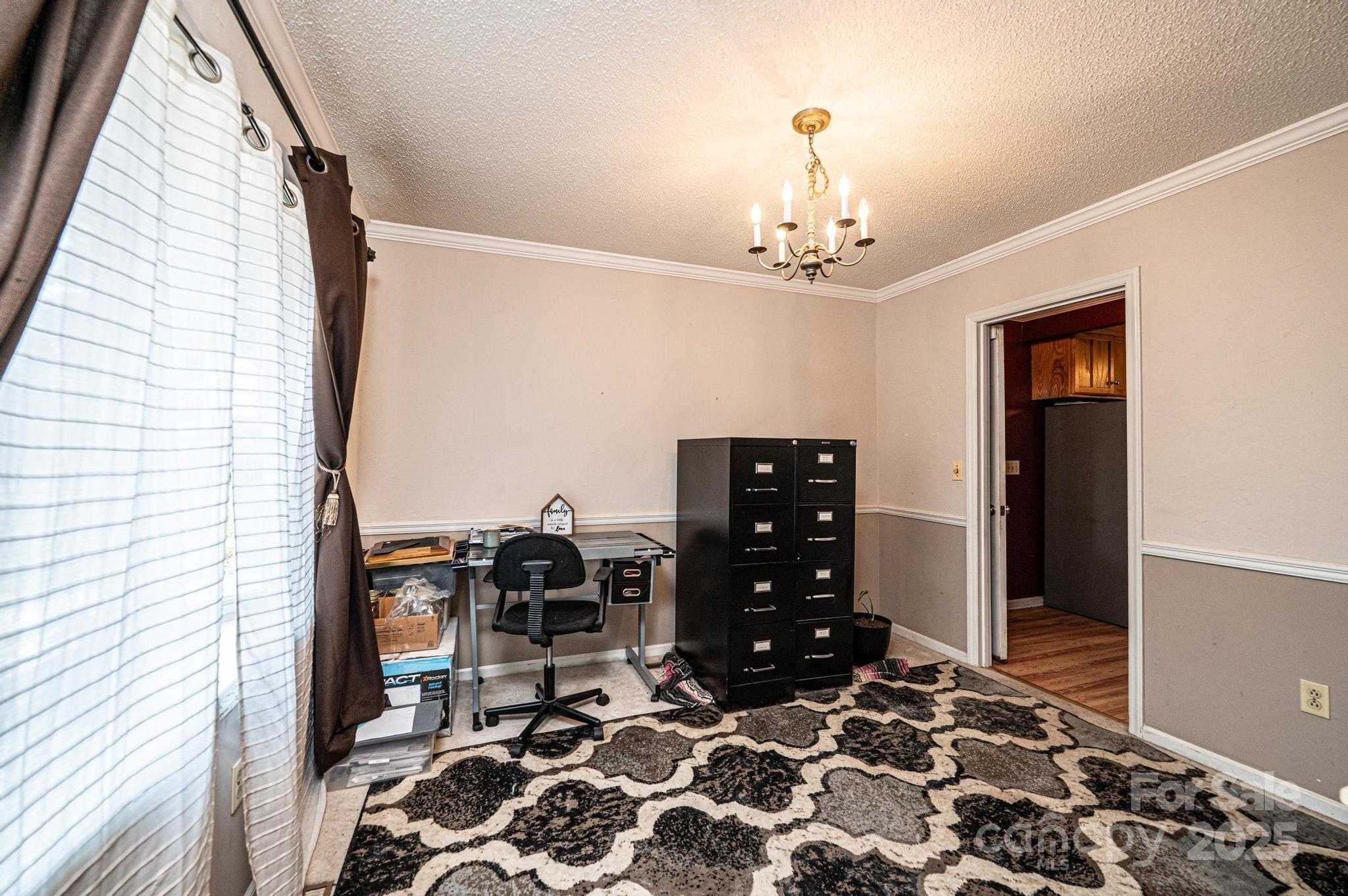 5516 Northwood Drive