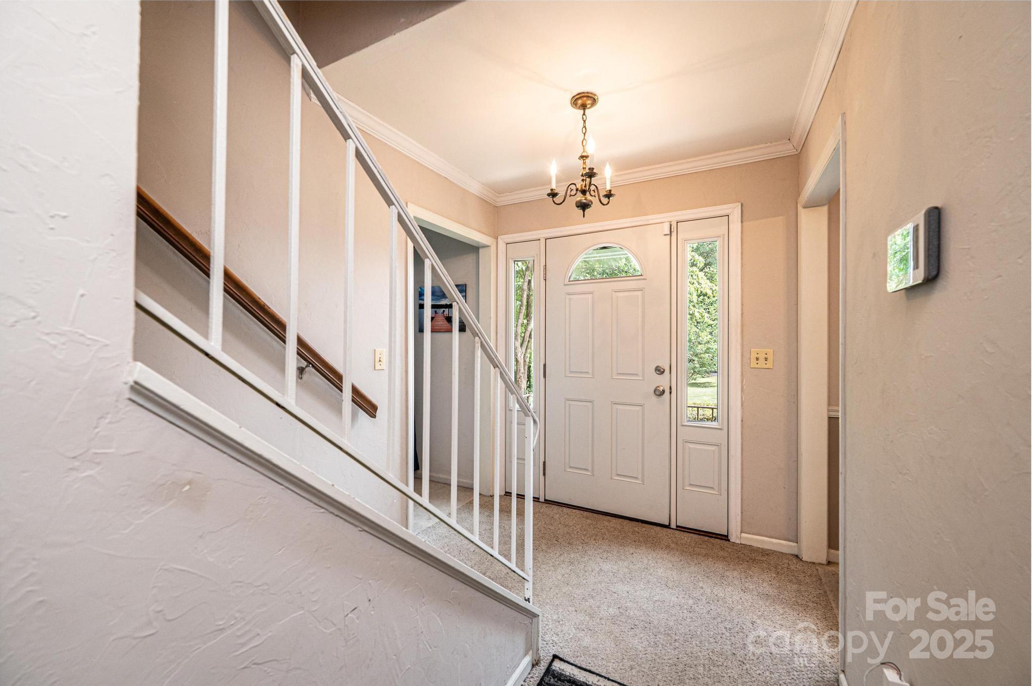 5516 Northwood Drive