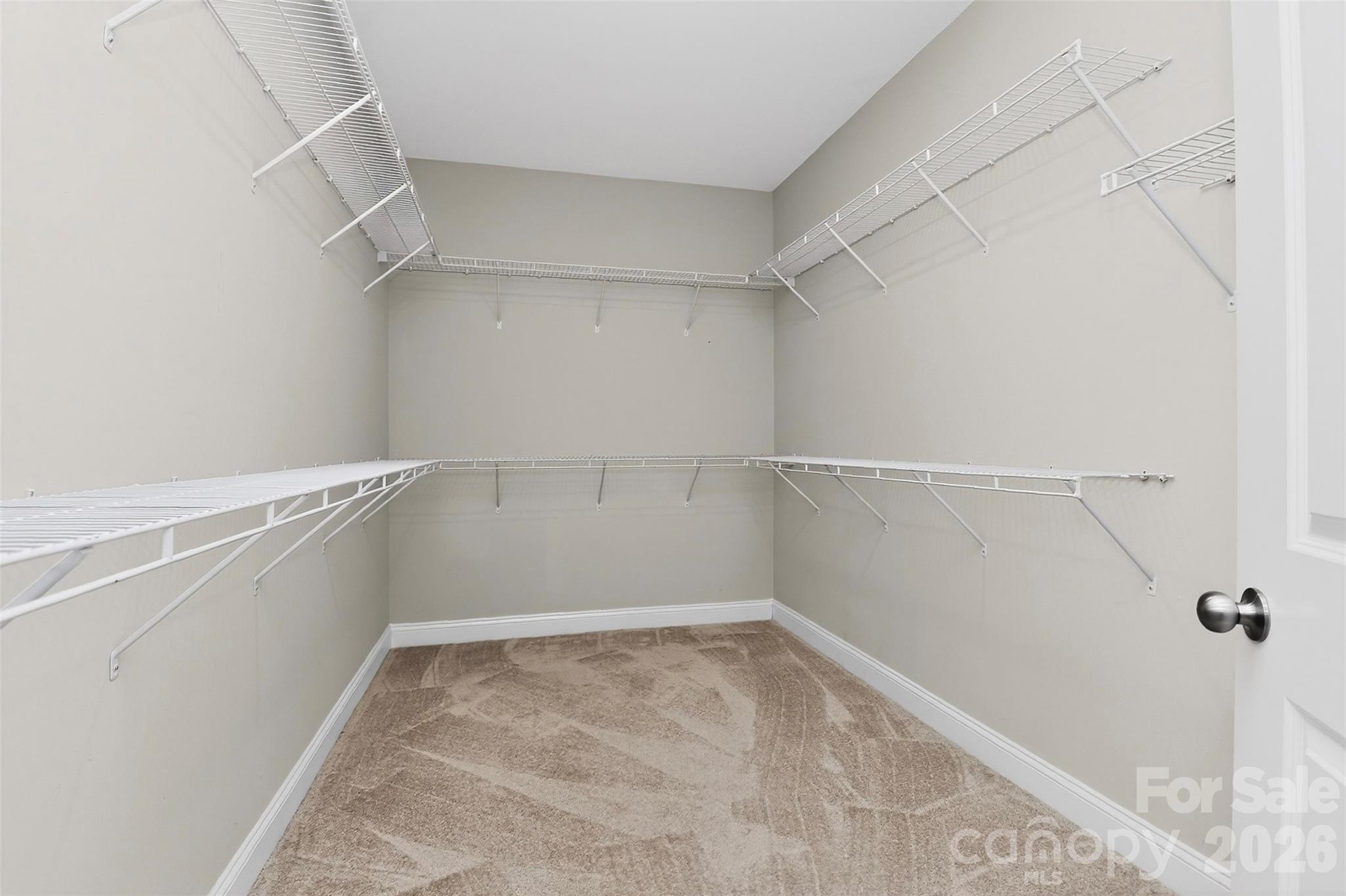 Springview At Bailes Ridge - Residential