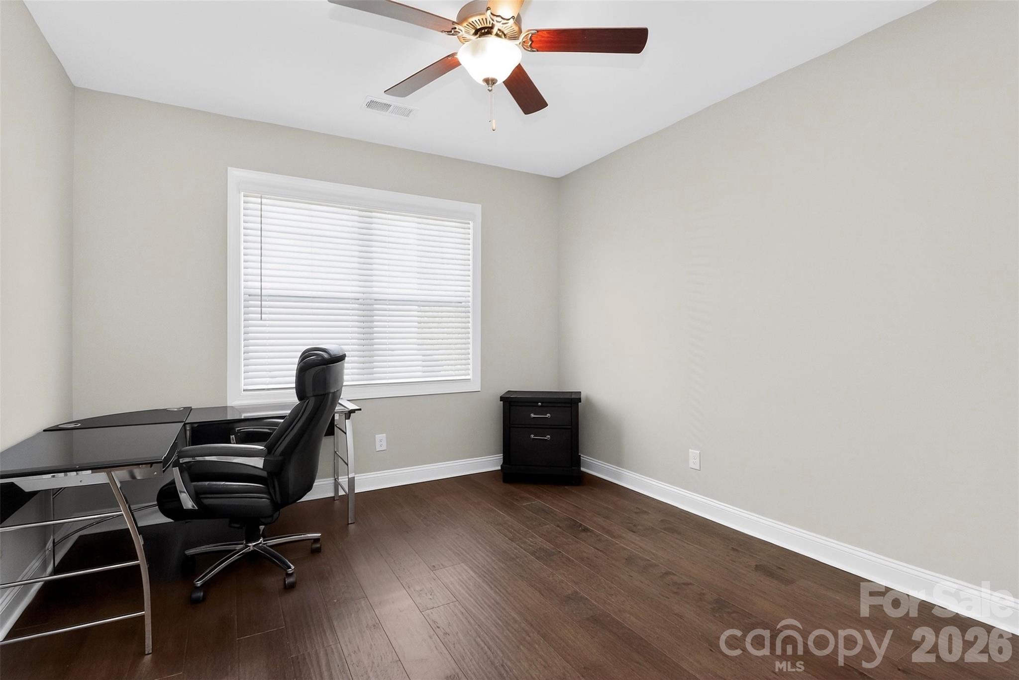 Springview At Bailes Ridge - Residential