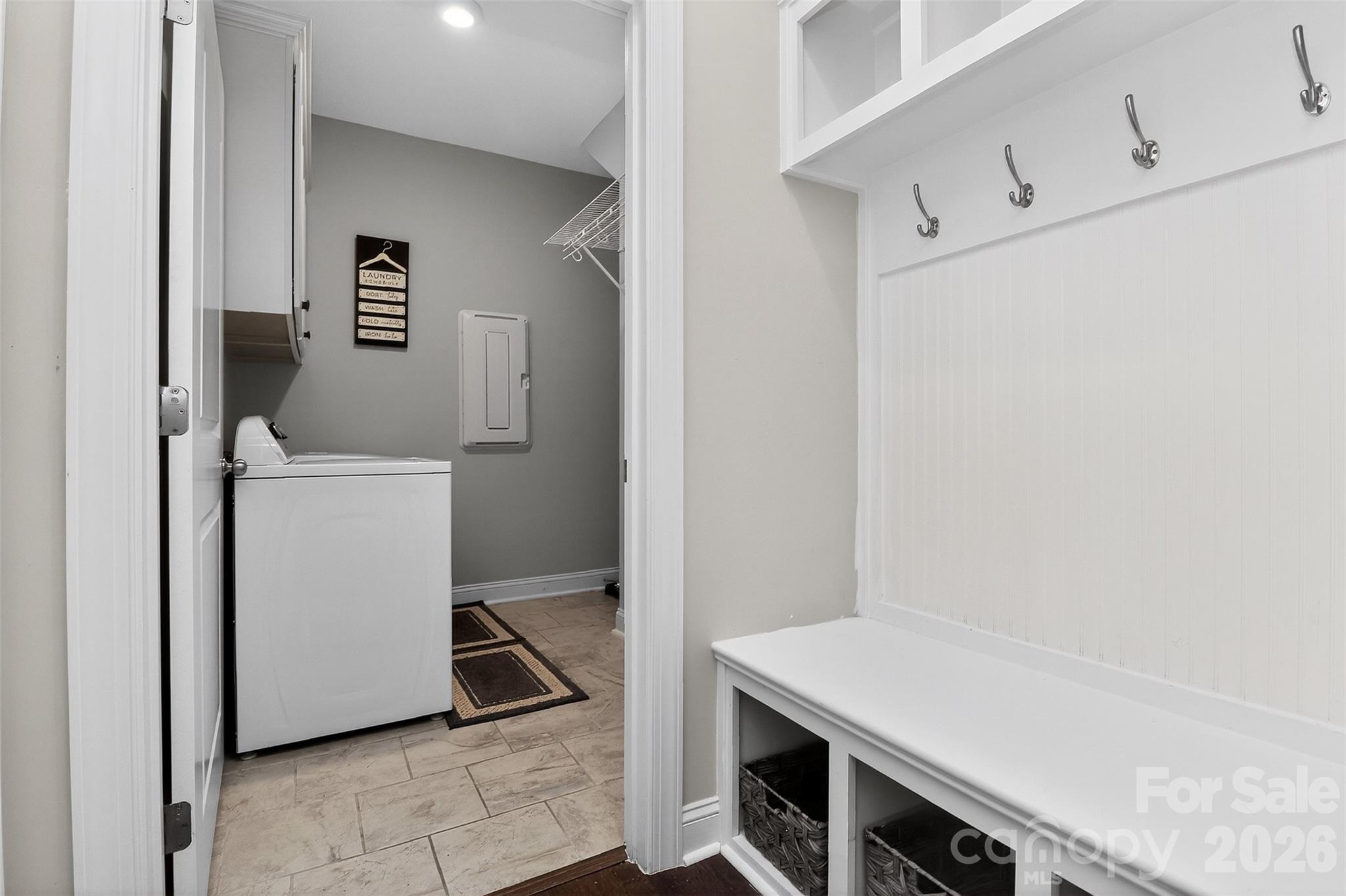 Springview At Bailes Ridge - Residential