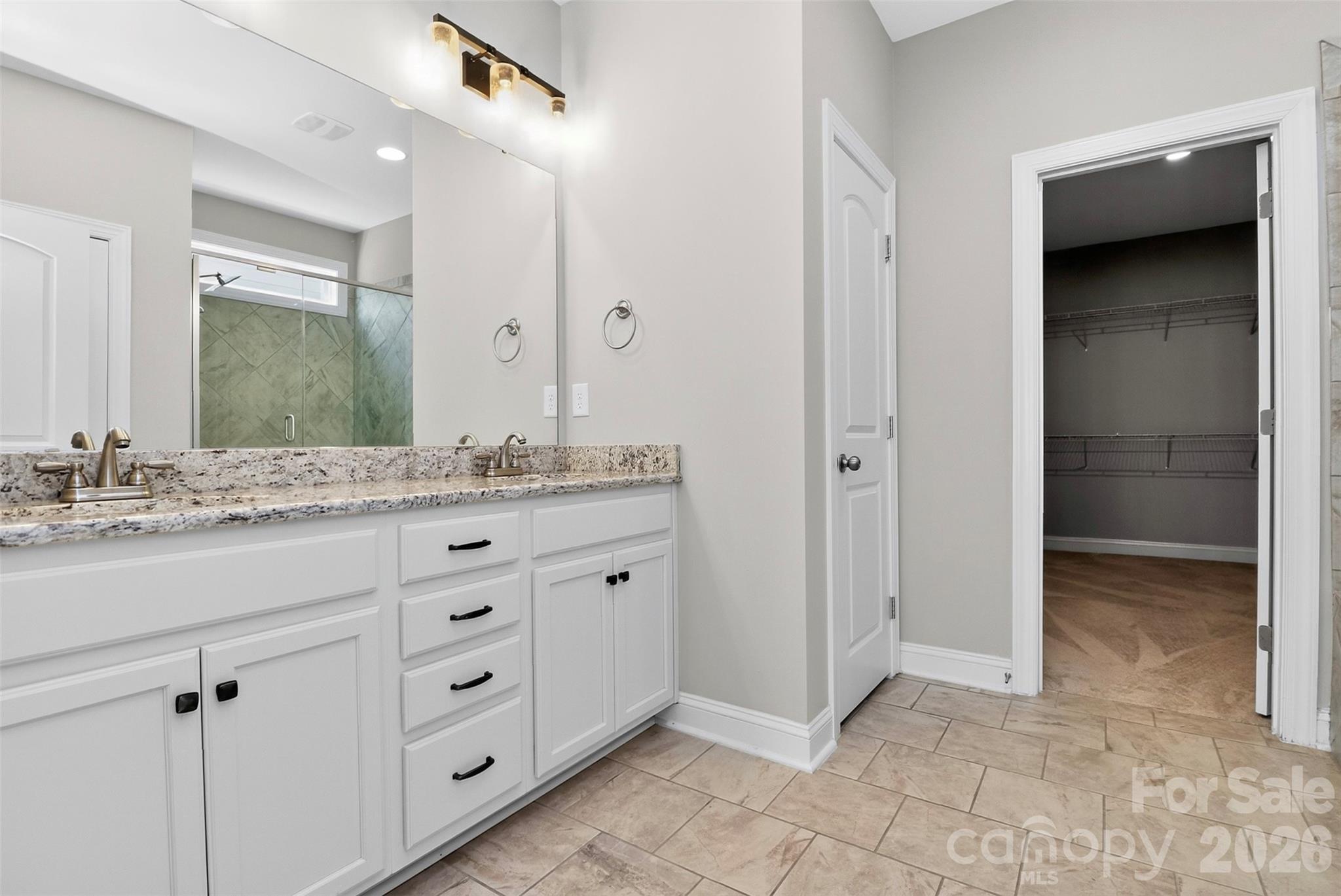 Springview At Bailes Ridge - Residential