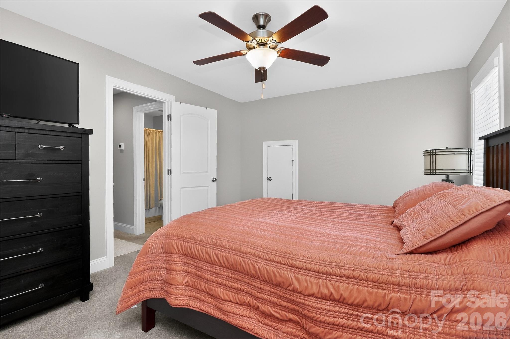 Springview At Bailes Ridge - Residential