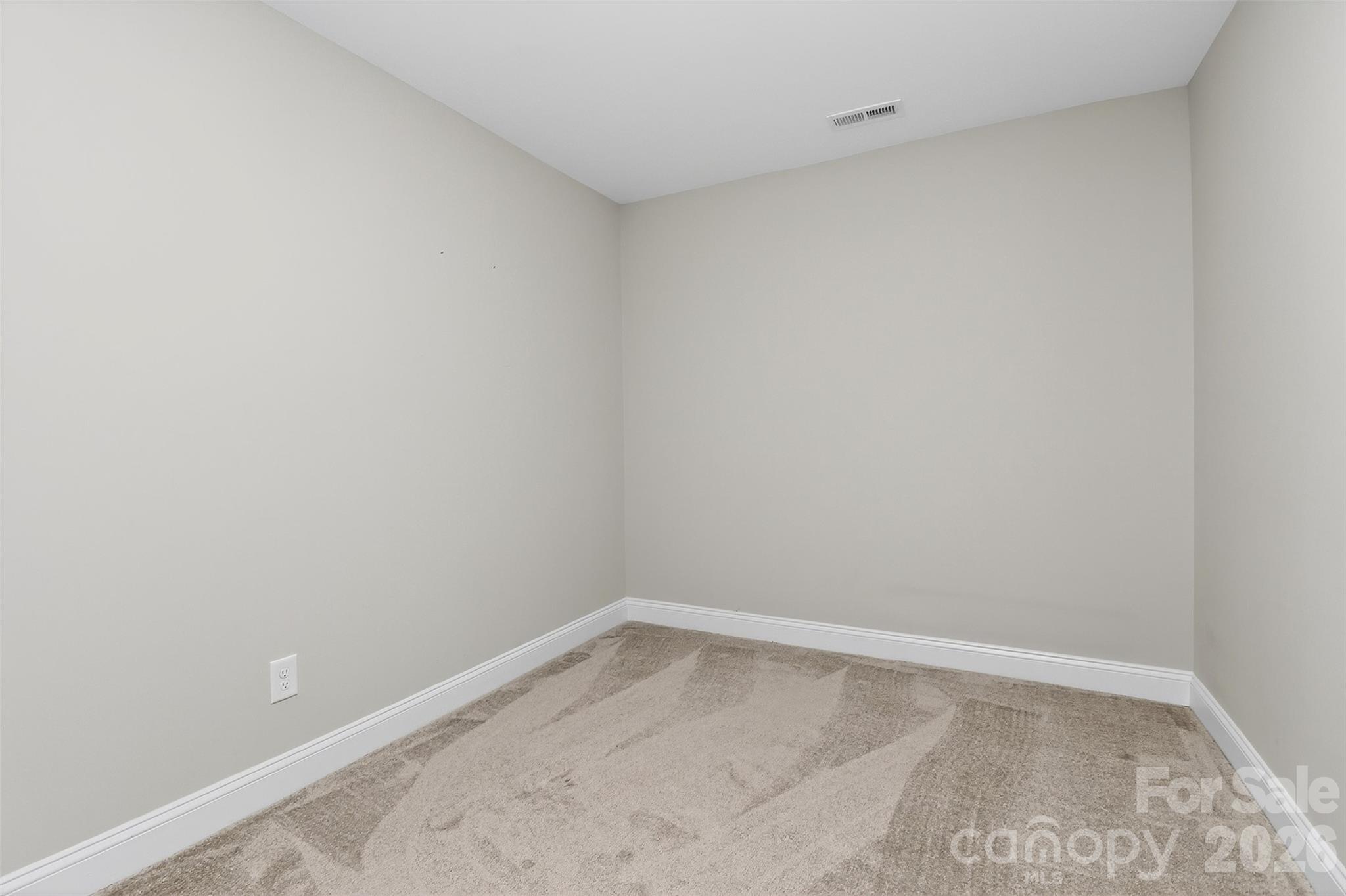 Springview At Bailes Ridge - Residential