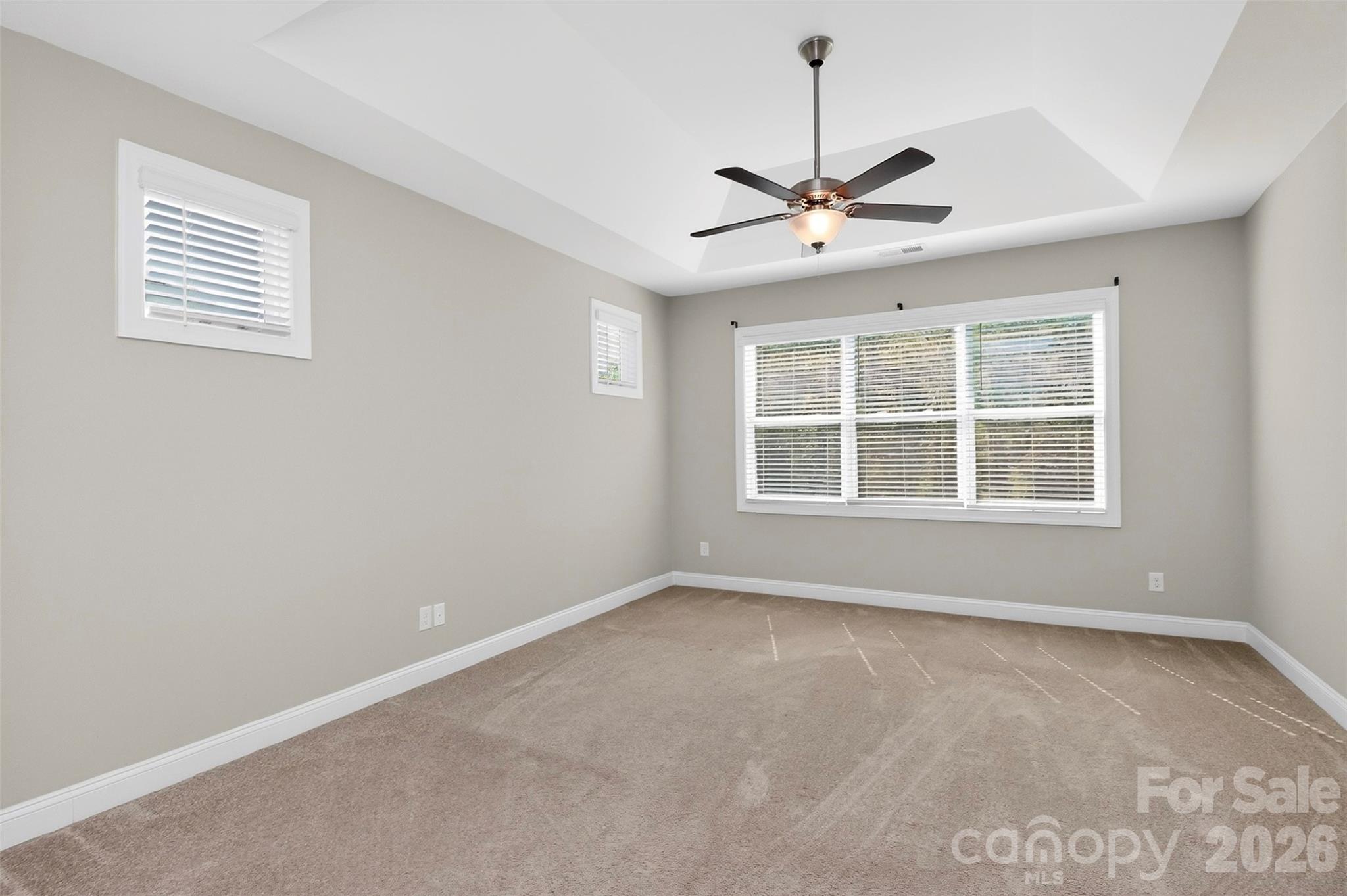 Springview At Bailes Ridge - Residential