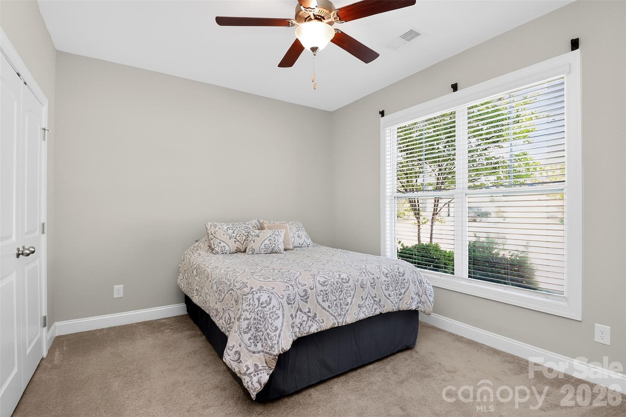 Springview At Bailes Ridge - Residential