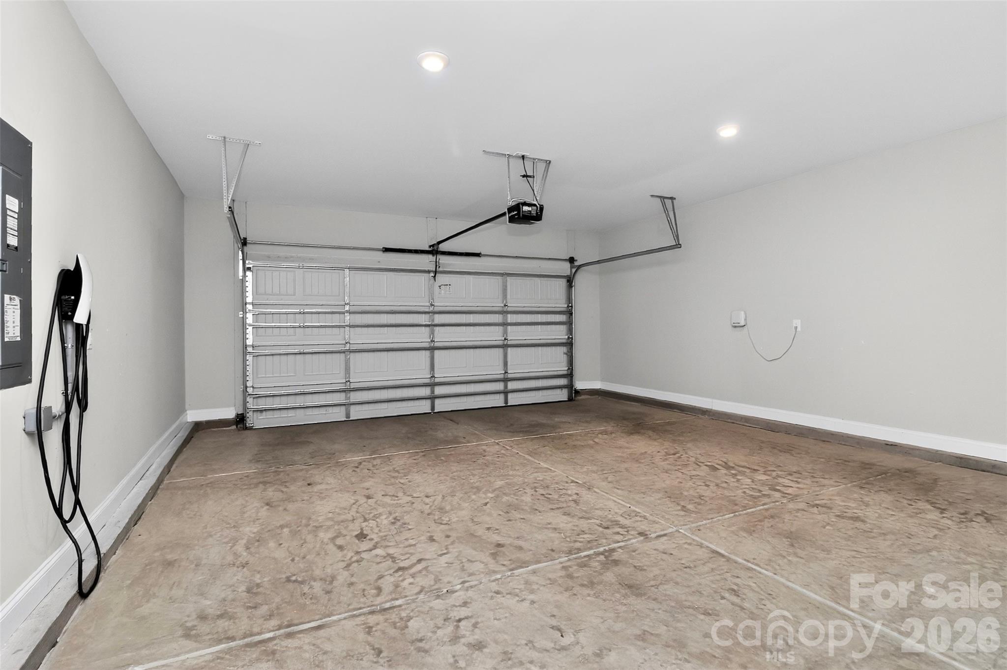 Springview At Bailes Ridge - Residential