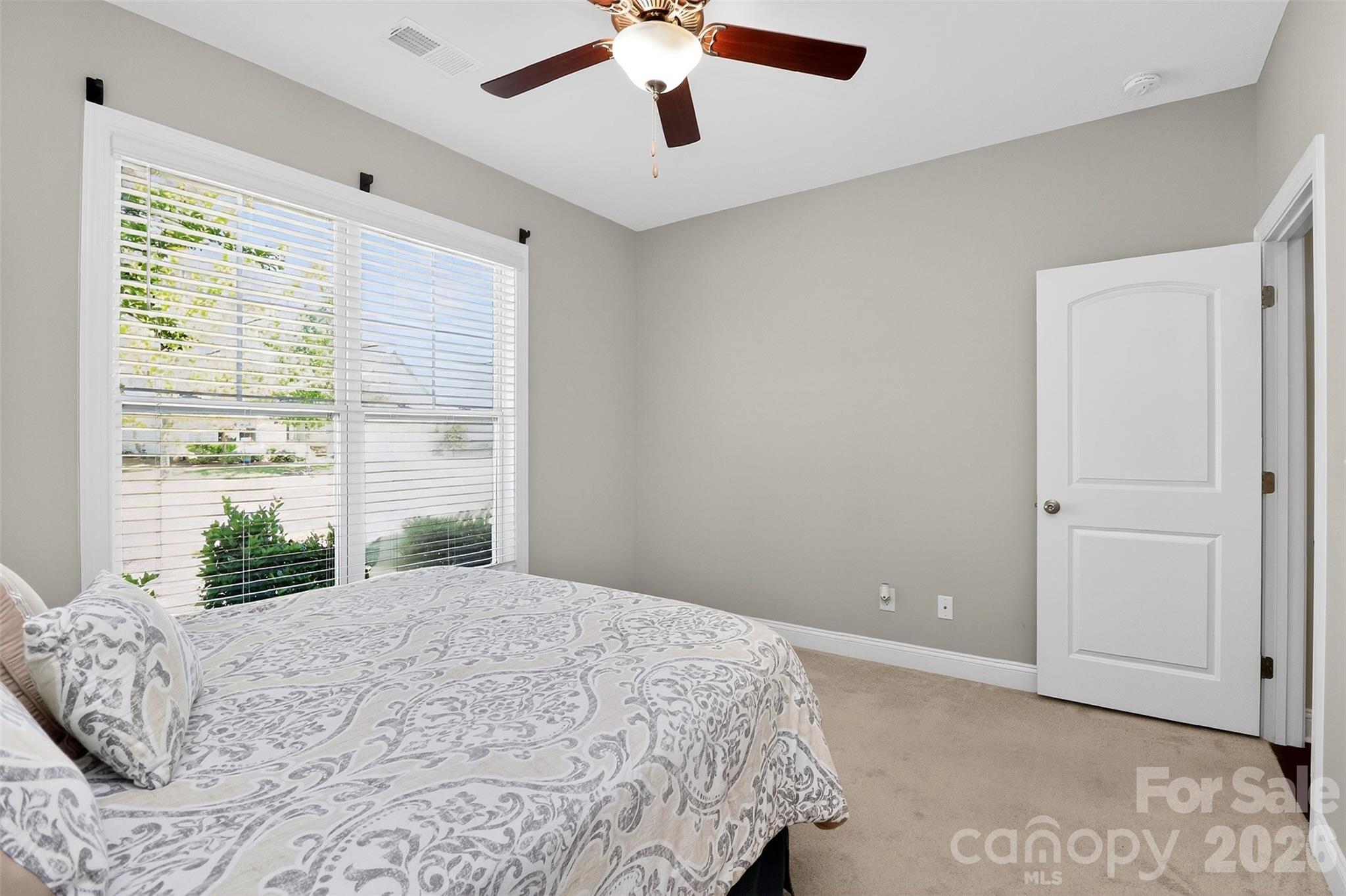 Springview At Bailes Ridge - Residential