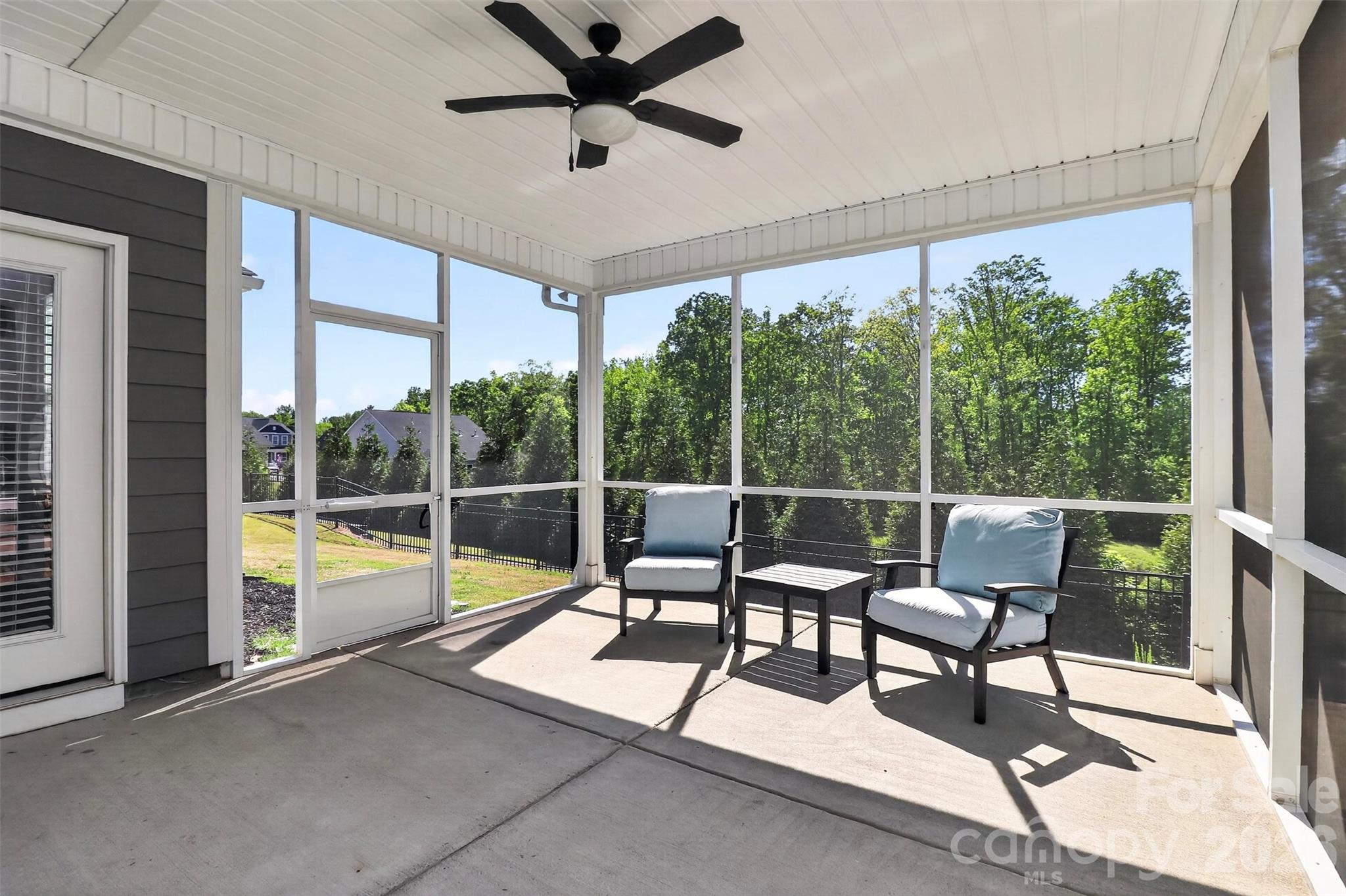 Springview At Bailes Ridge - Residential