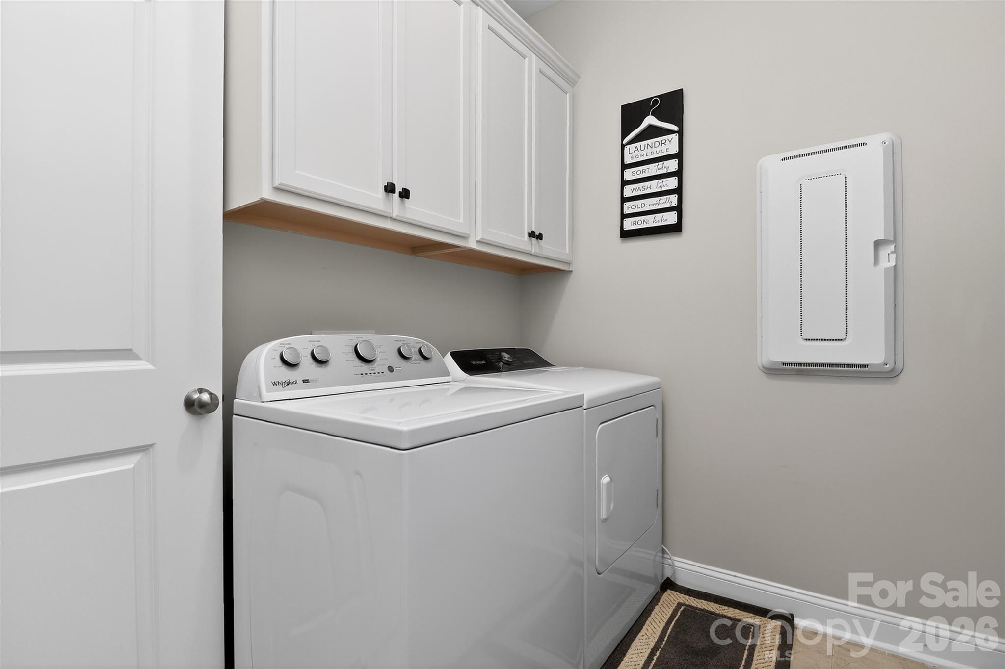 Springview At Bailes Ridge - Residential