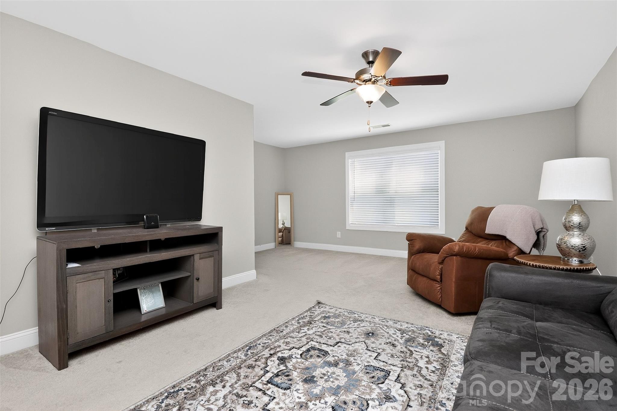 Springview At Bailes Ridge - Residential