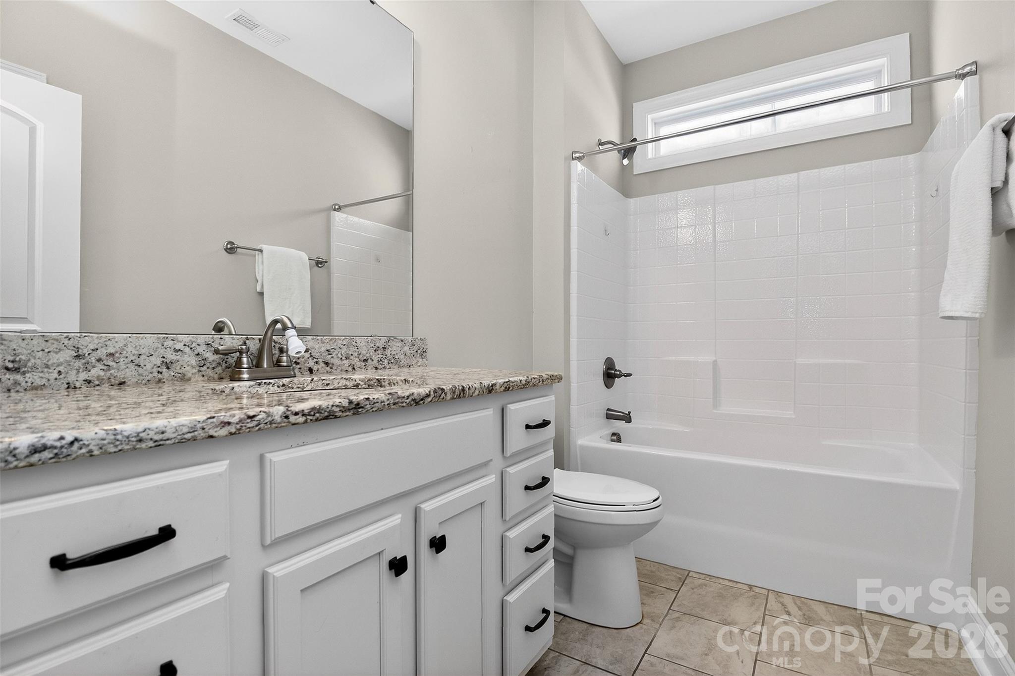 Springview At Bailes Ridge - Residential