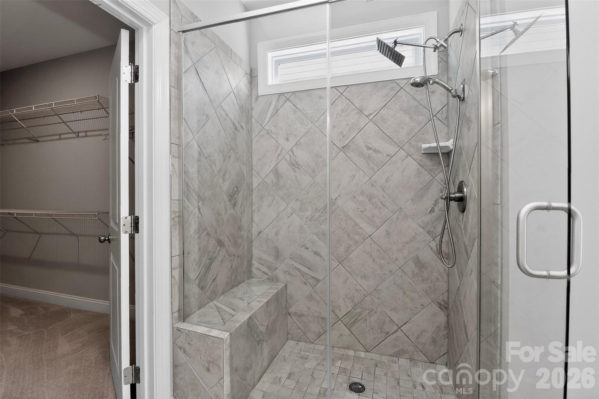 Springview At Bailes Ridge - Residential