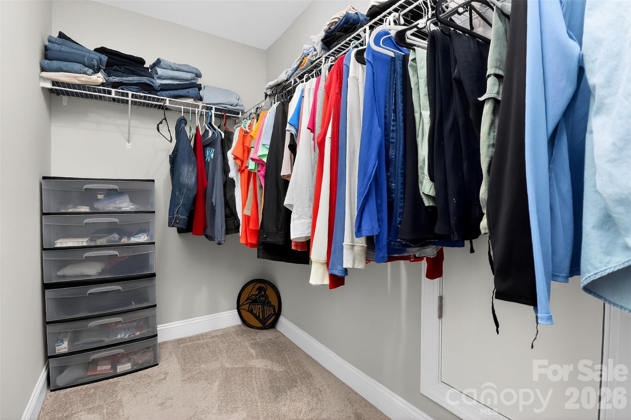 Springview At Bailes Ridge - Residential