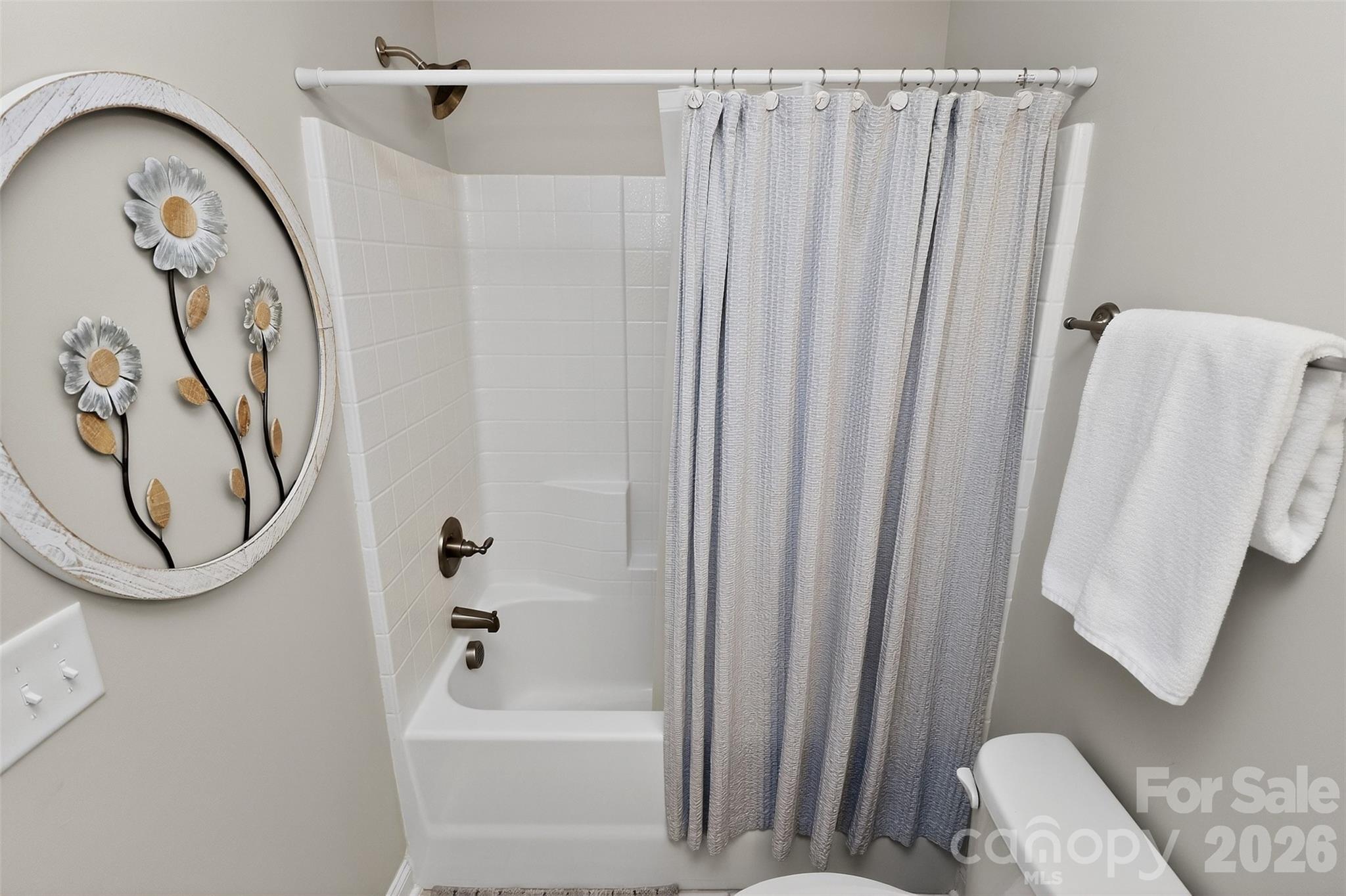 Springview At Bailes Ridge - Residential