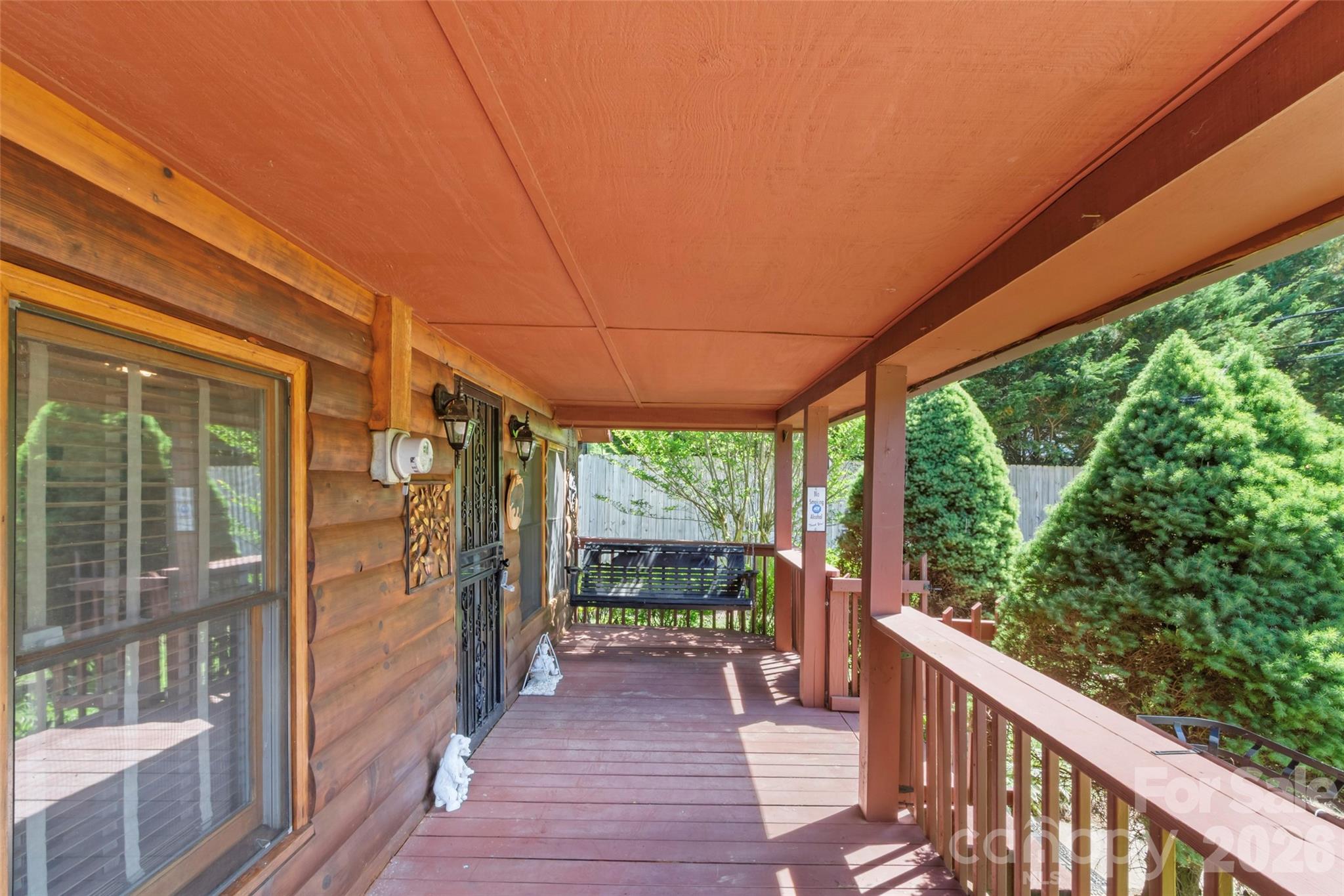 30 Clover Lane
