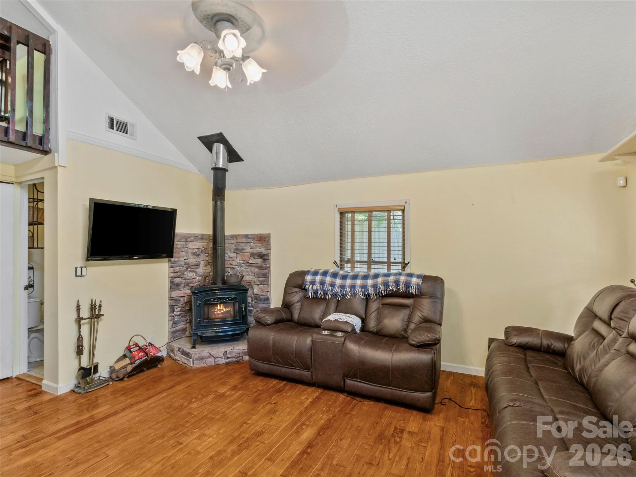 30 Clover Lane
