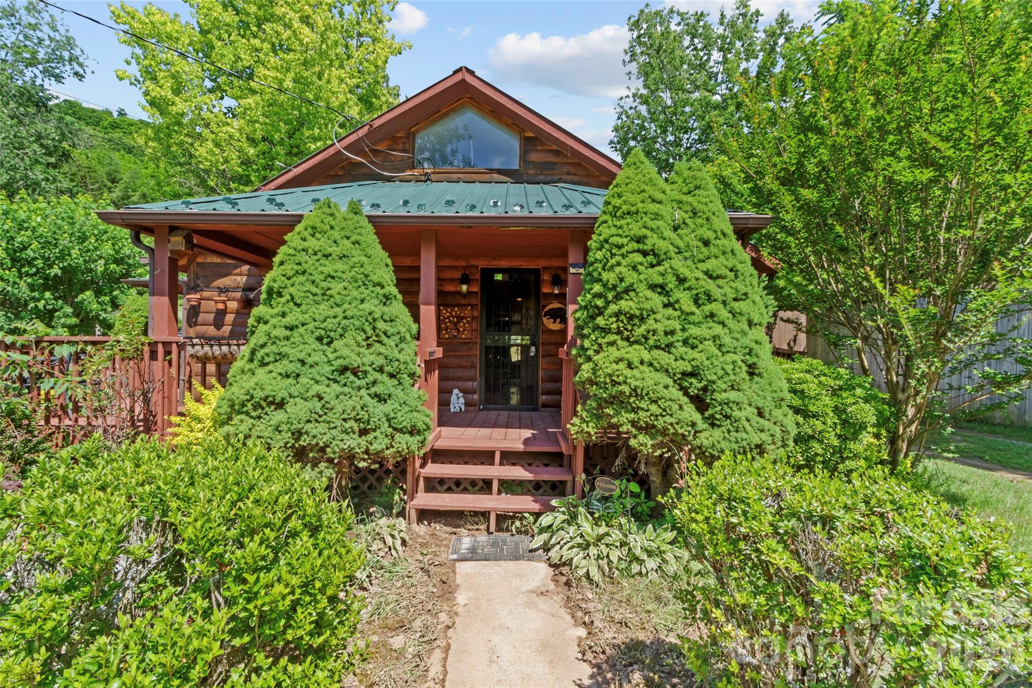 30 Clover Lane