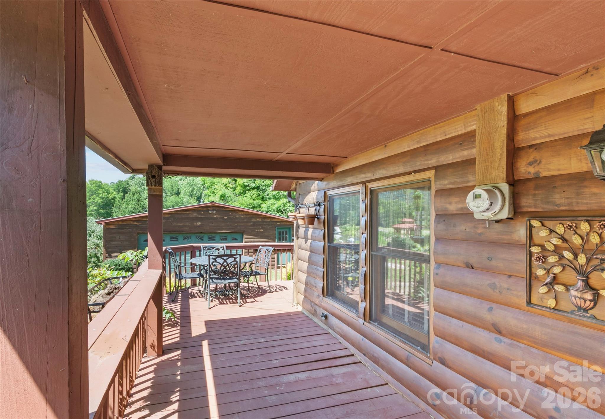 30 Clover Lane