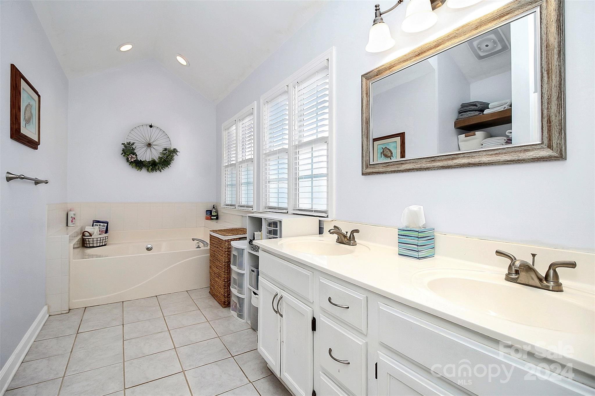 Cantrell Court - Residential