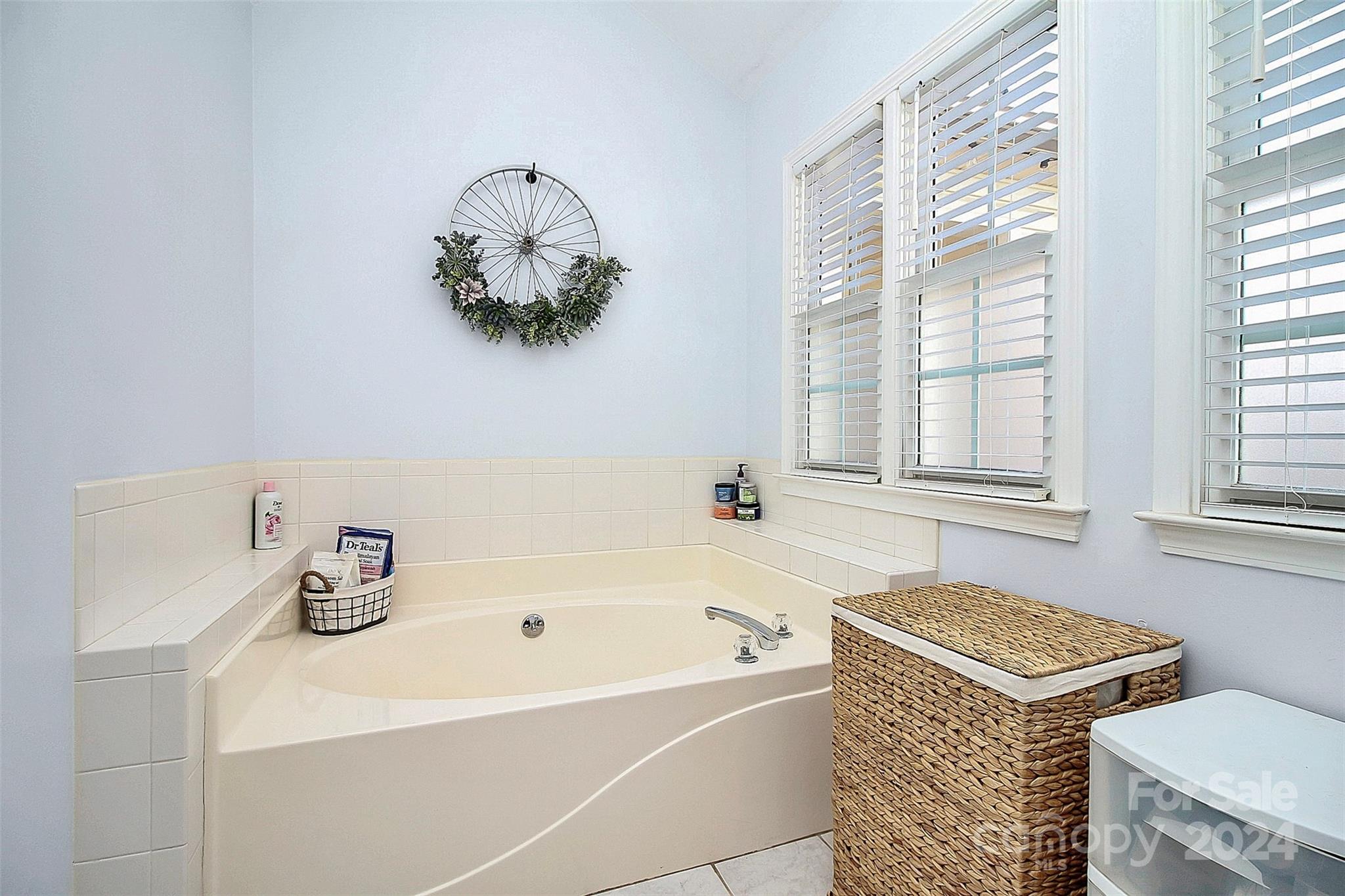 Cantrell Court - Residential