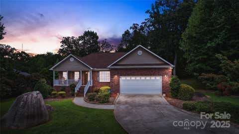 Photo for 1022 Spring Rock Drive