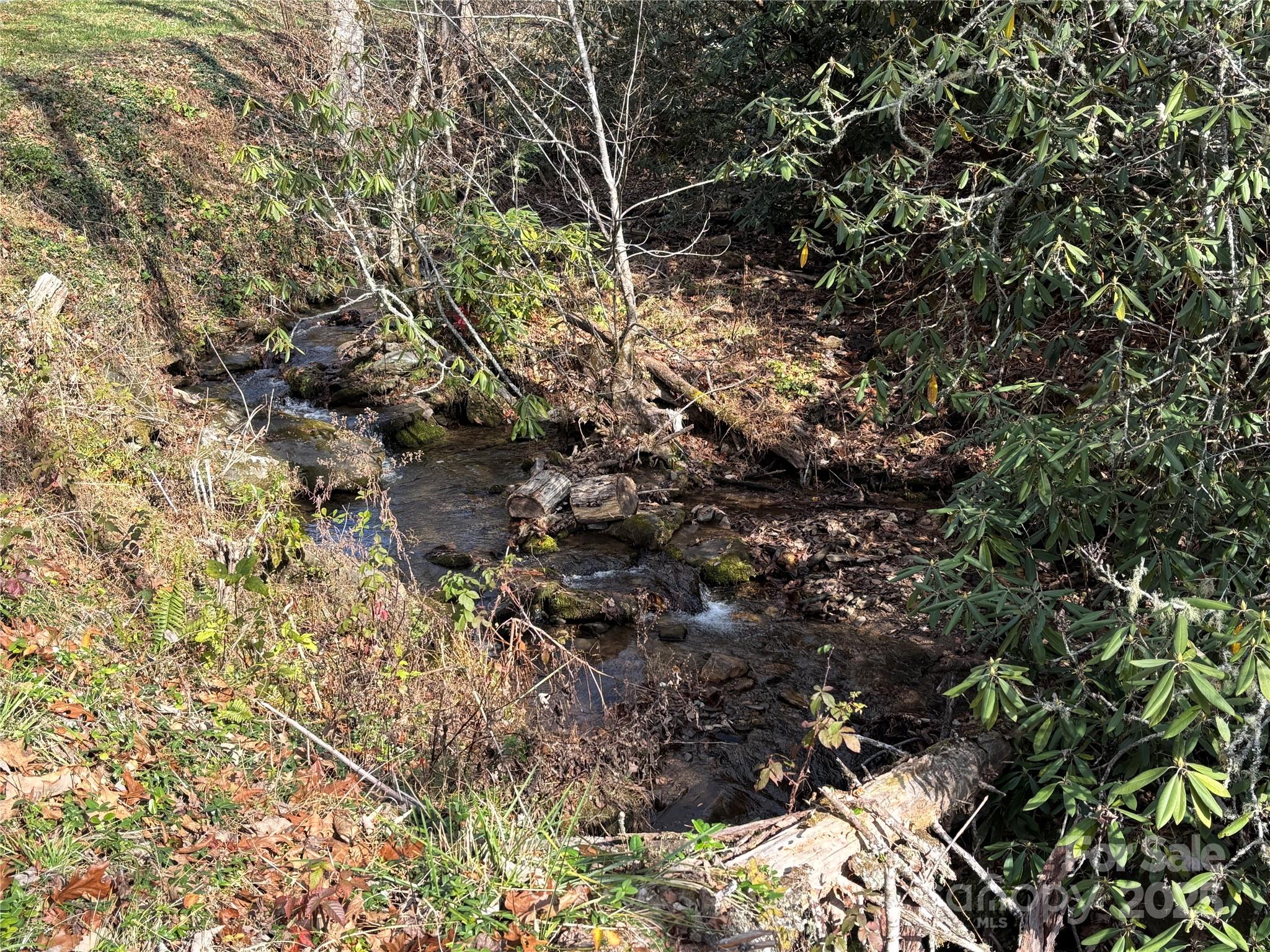 OFF Houston Farm Road