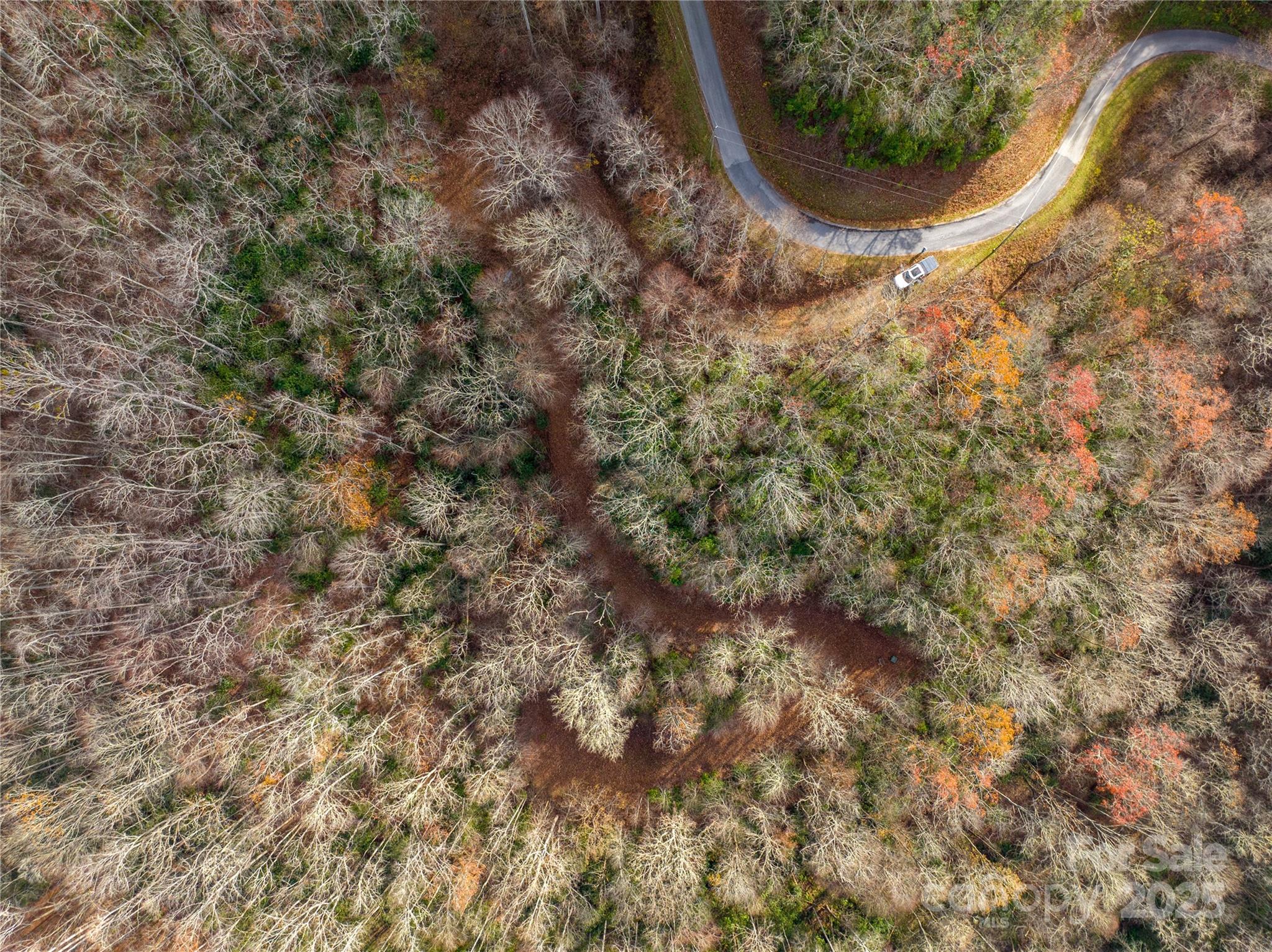 OFF Houston Farm Road