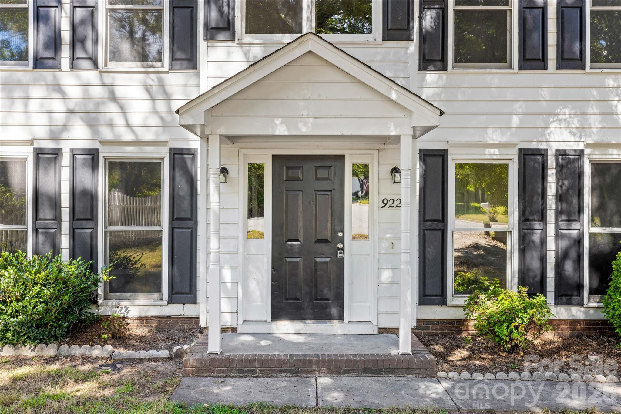 9224 Agnes Park Lane