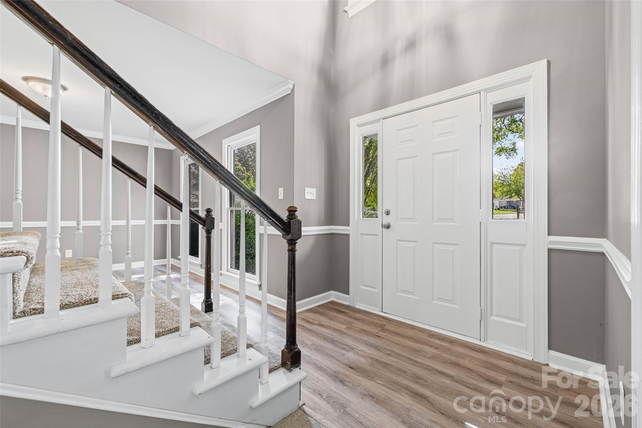 9224 Agnes Park Lane