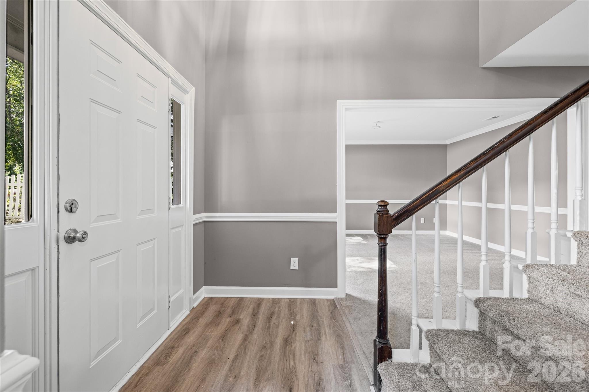 9224 Agnes Park Lane