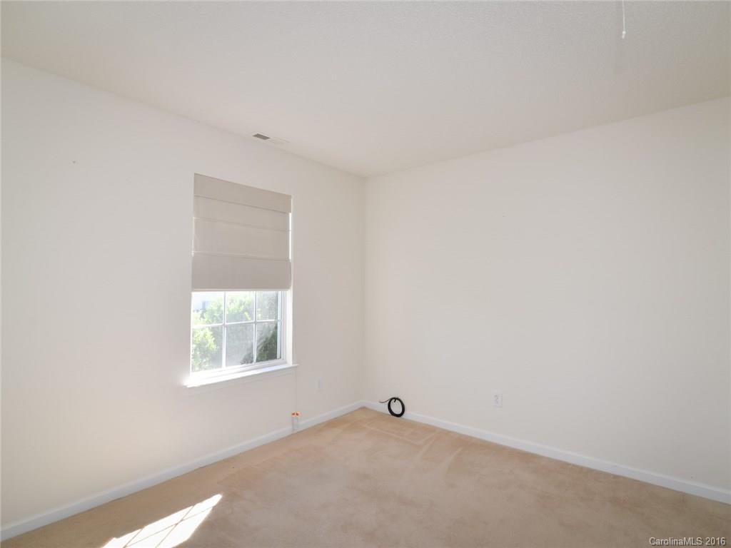 Southern Chase - Residential