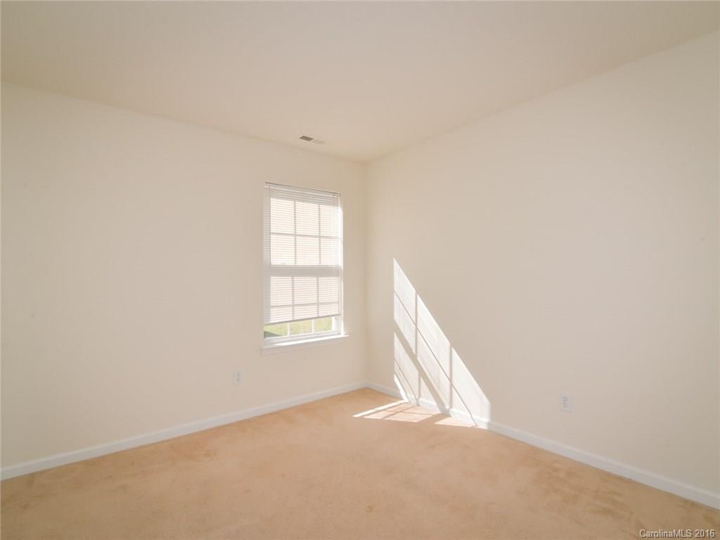 Southern Chase - Residential