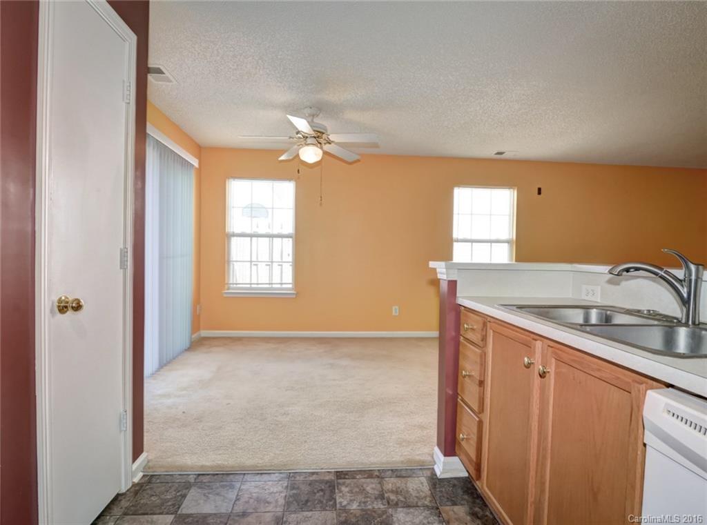 Southern Chase - Residential