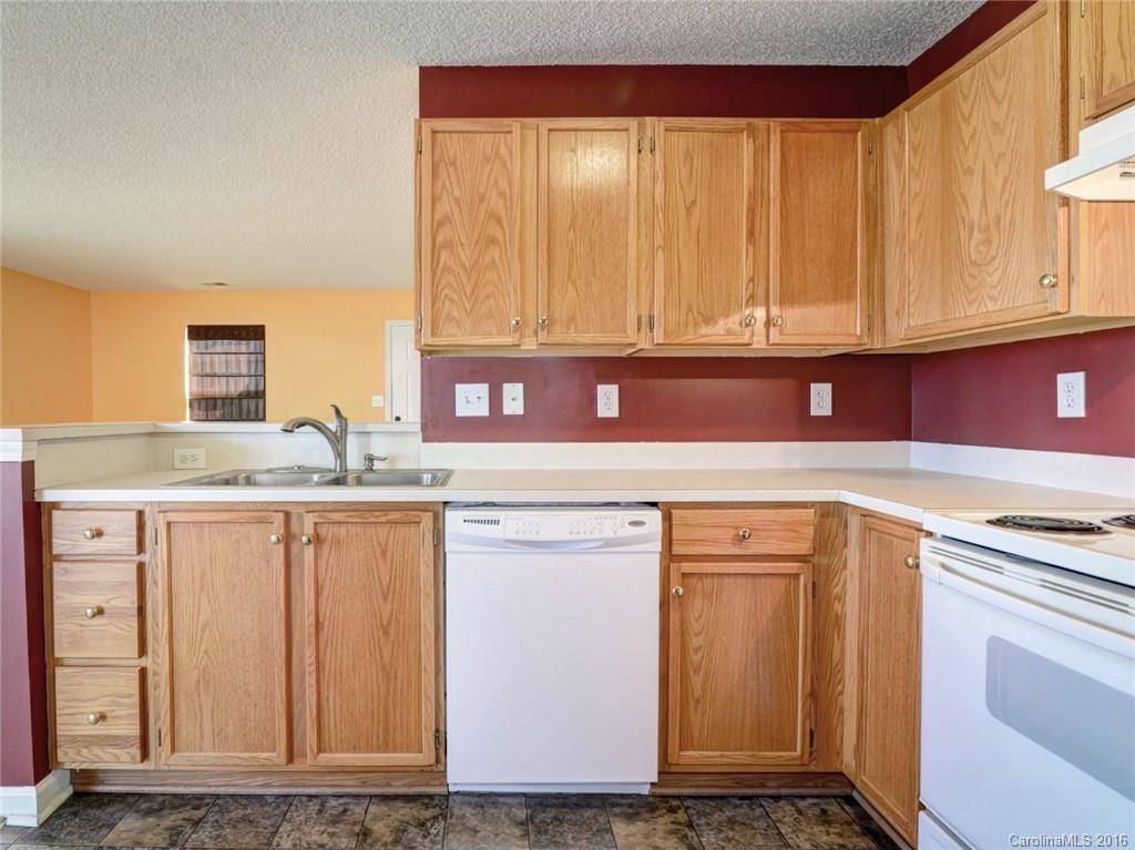 Southern Chase - Residential