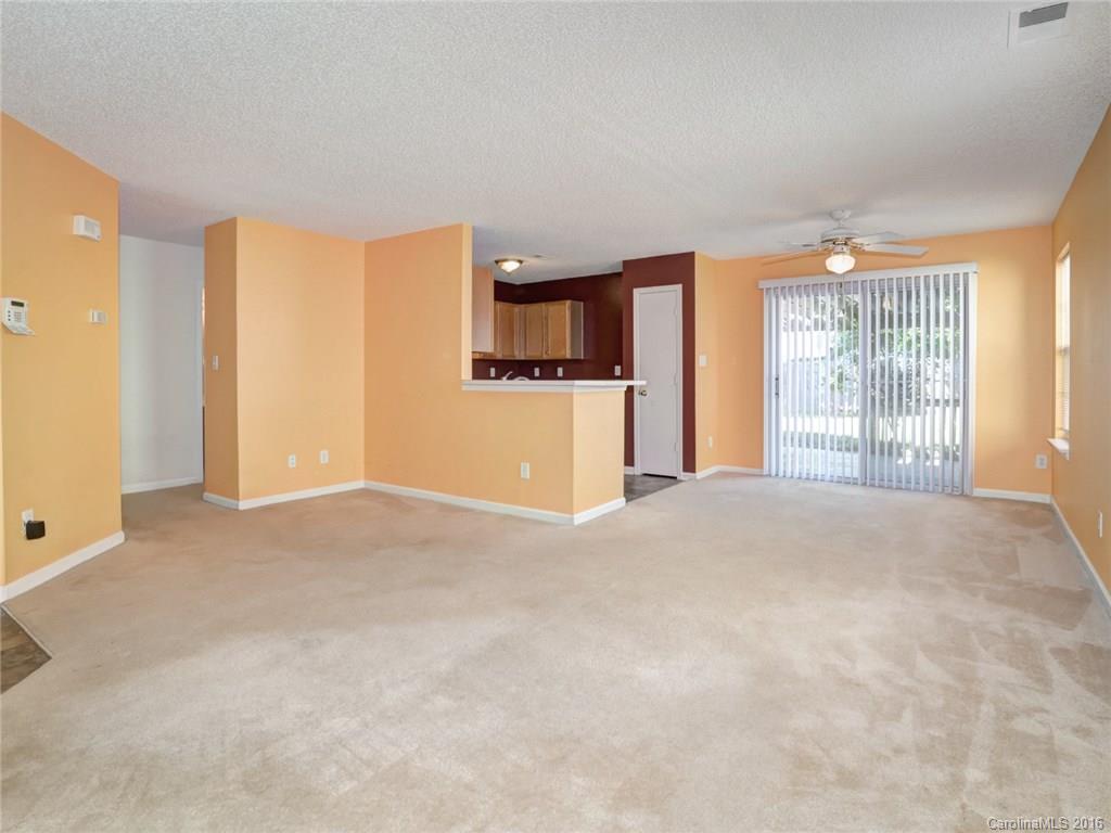 Southern Chase - Residential