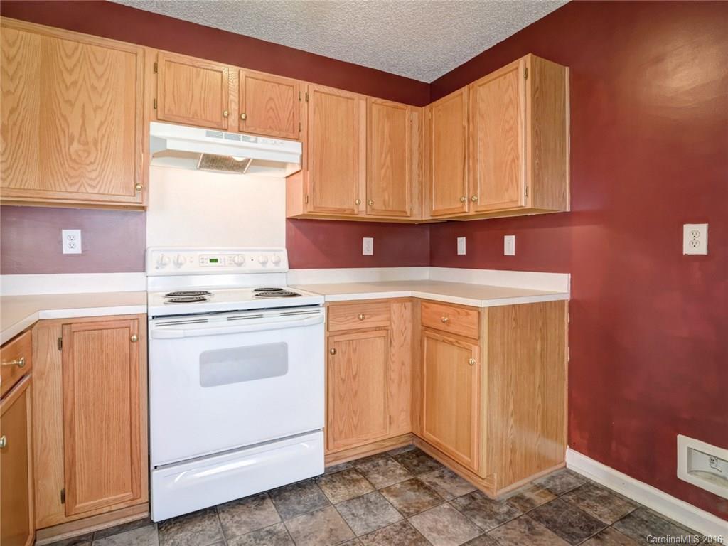 Southern Chase - Residential