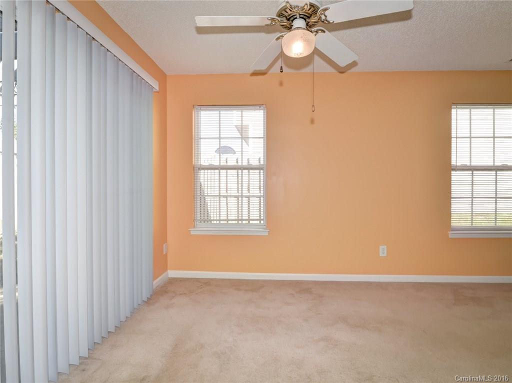 Southern Chase - Residential