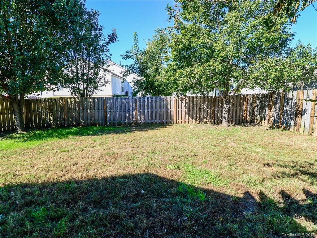 Southern Chase - Residential